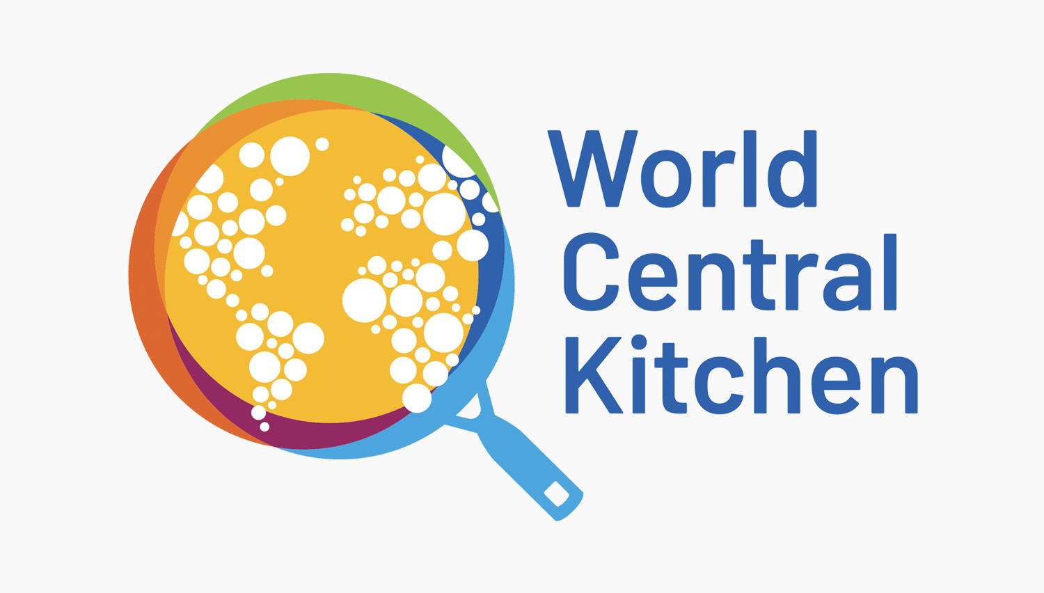 World Central Kitchen 